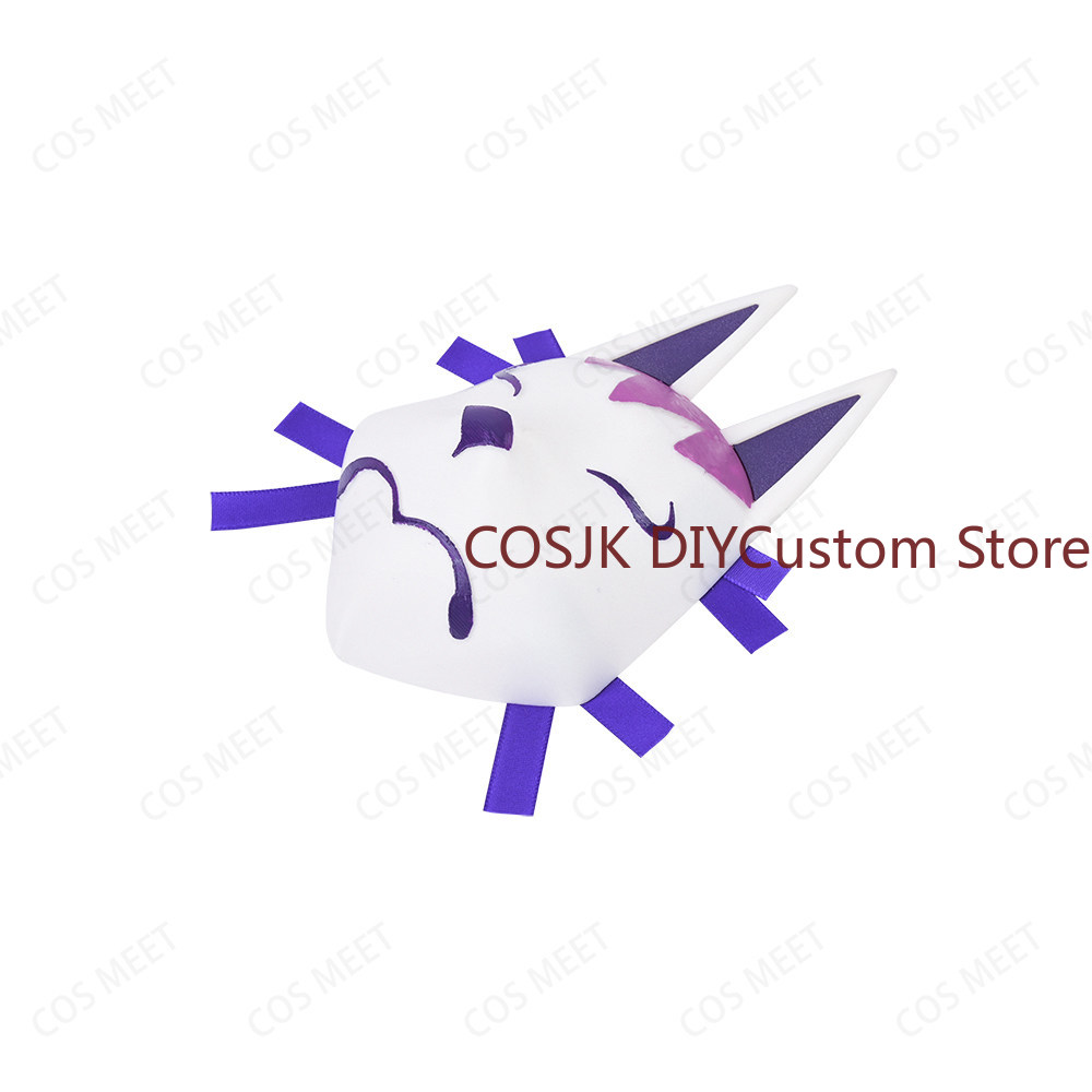 Anime Umamusume: Pretty Derby  - Hair Clips incelemesi ve fiyatı