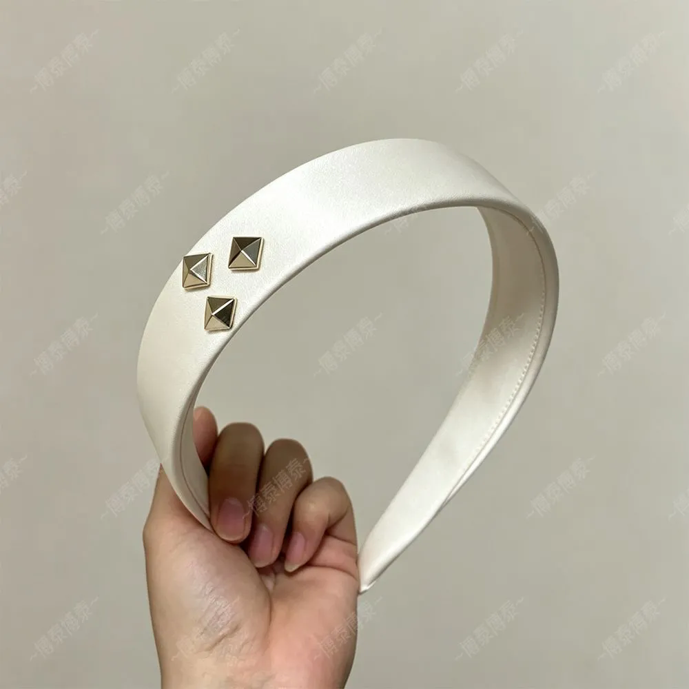 Zenless Zone Zero Astra Yao Co - Hair Clips incelemesi ve fiyatı