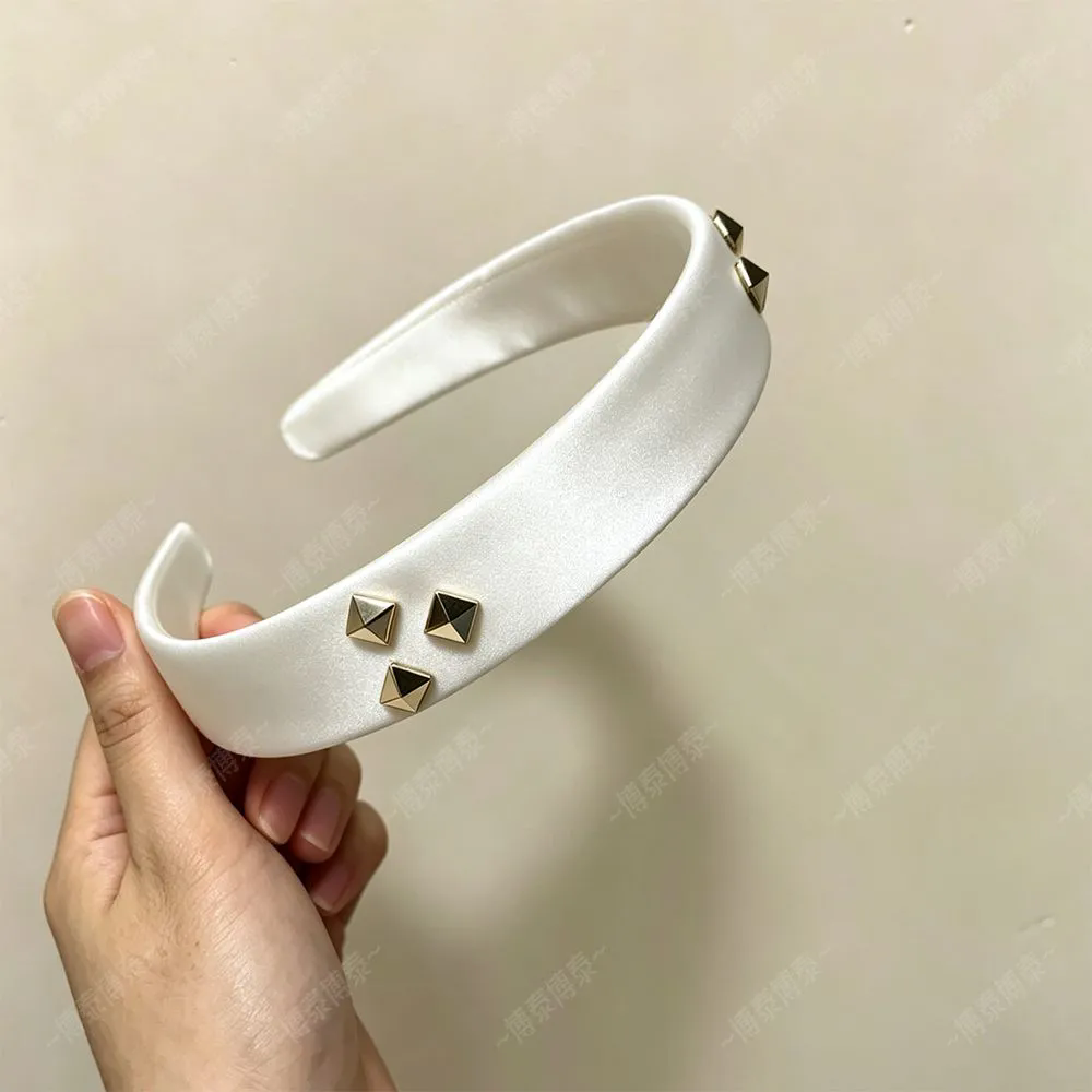 Zenless Zone Zero Astra Yao Co - Hair Clips incelemesi ve fiyatı