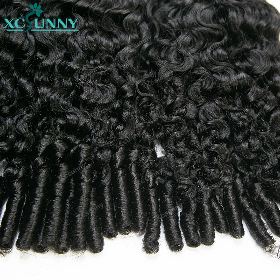 Su Dalgası Boho Örgüler İnsan  - Water Wave Bulk Human Hair For Braiding incelemesi ve fiyatı