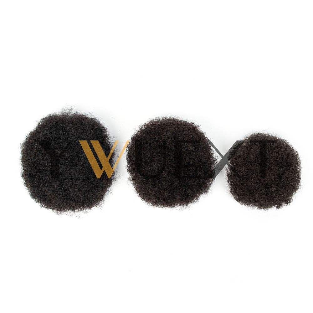 Afro Puff At Kuyruğu 4-6 İnç G - Drawstring Afro Curly Puff Ponytail incelemesi ve fiyatı