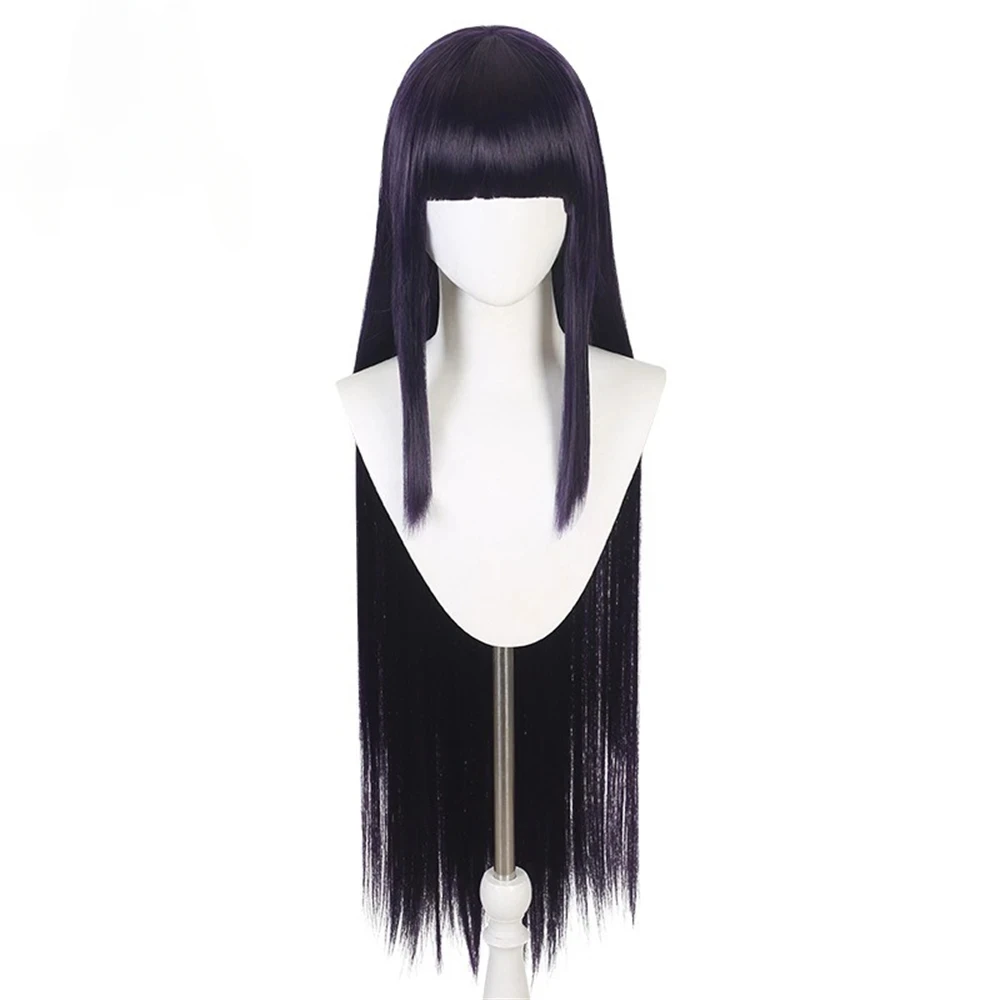 Inu x Boku SS Ririchiyo Shirak - Synthetic Braided Wigs For Black Women incelemesi ve fiyatı