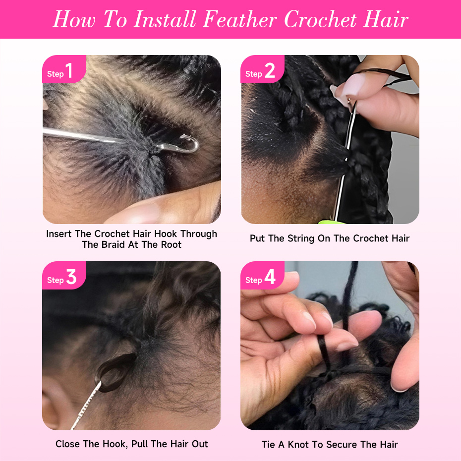 Doğal, Yoğun Dalgalı, Tüy Görü - Hair Bundles incelemesi ve fiyatı
