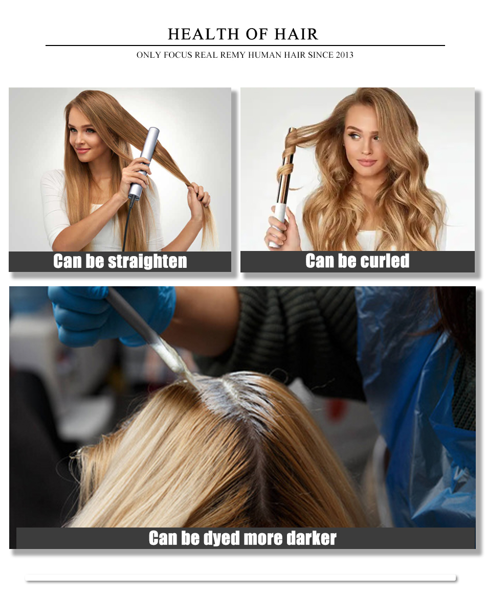 Kiikiigirl mini bant saç uzatm - Invisible Tape In Extensions Real Hair incelemesi ve fiyatı